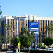 Filming in Hospitals